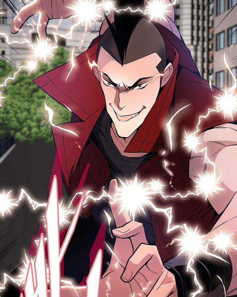 Thiên Ma Quân Sư - Chapter 54 - Trang 85