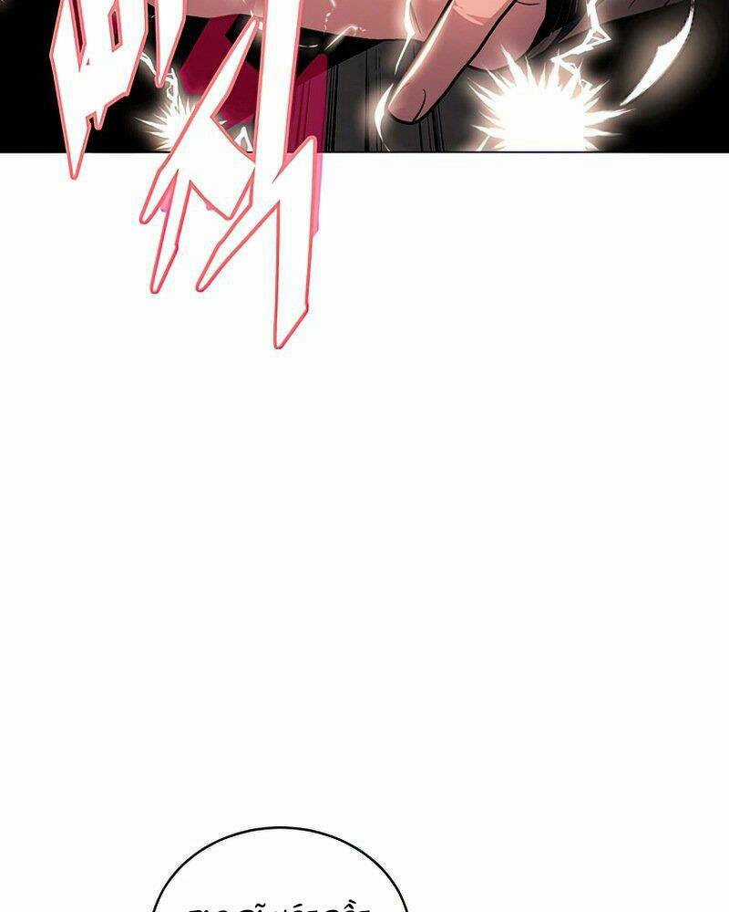 Thiên Ma Quân Sư - Chapter 54 - Trang 86