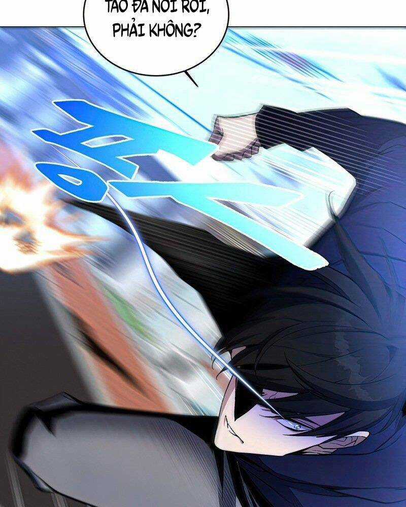 Thiên Ma Quân Sư - Chapter 54 - Trang 87