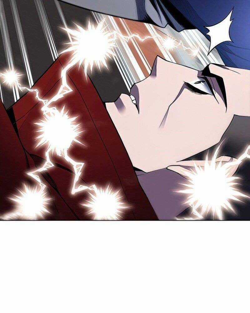 Thiên Ma Quân Sư - Chapter 54 - Trang 88