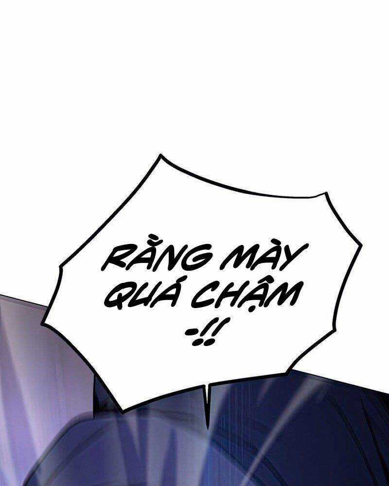 Thiên Ma Quân Sư - Chapter 54 - Trang 89