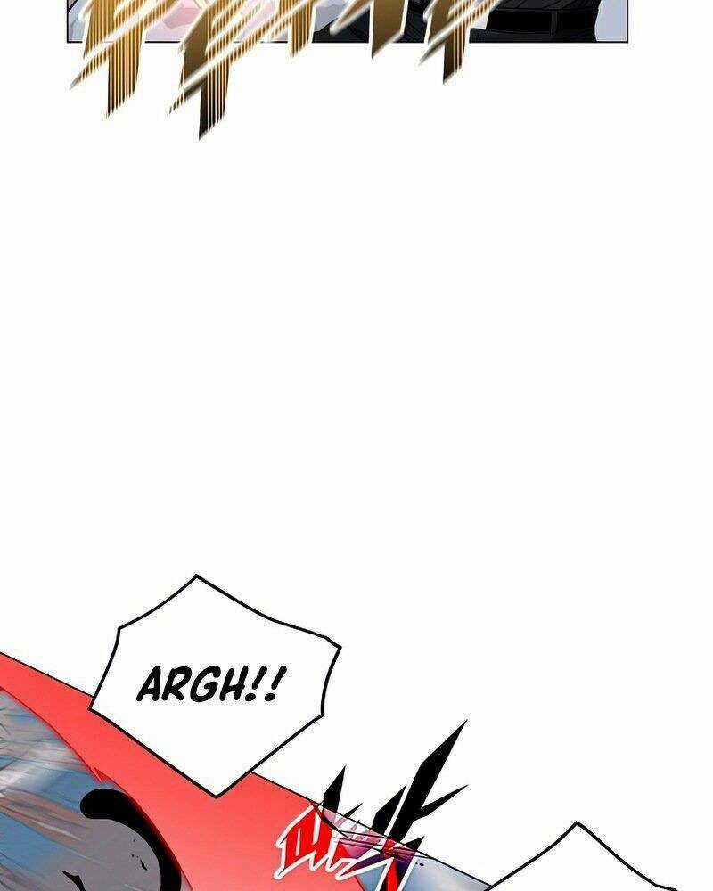 Thiên Ma Quân Sư - Chapter 54 - Trang 10