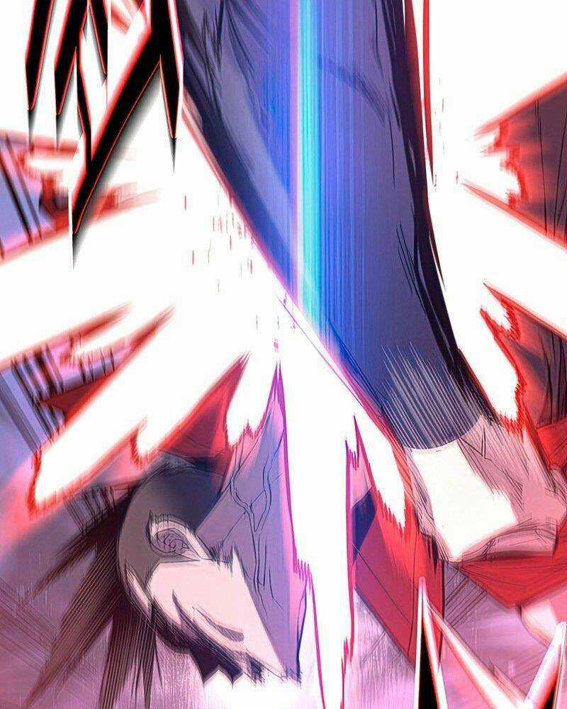 Thiên Ma Quân Sư - Chapter 54 - Trang 91