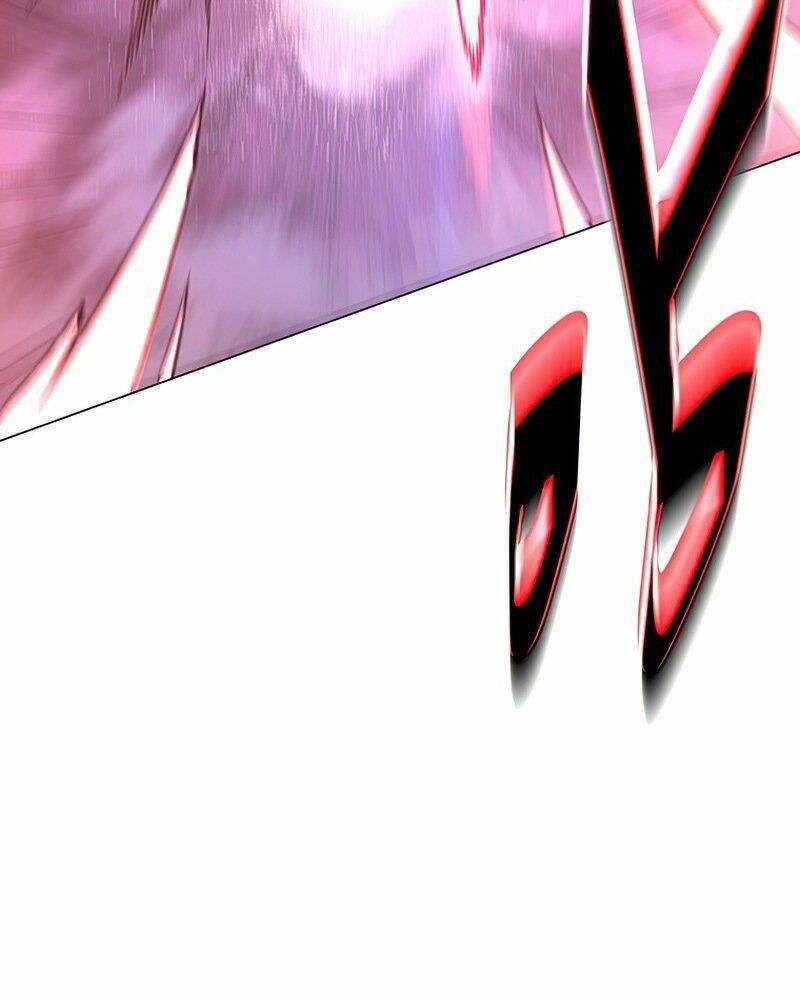 Thiên Ma Quân Sư - Chapter 54 - Trang 92