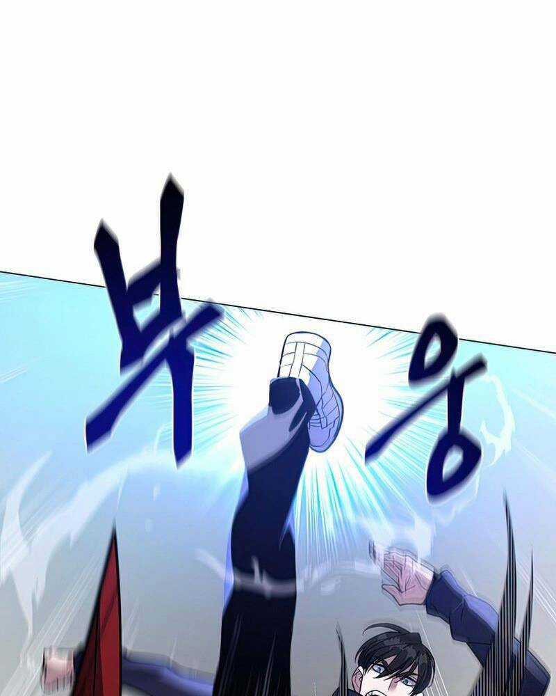 Thiên Ma Quân Sư - Chapter 54 - Trang 93