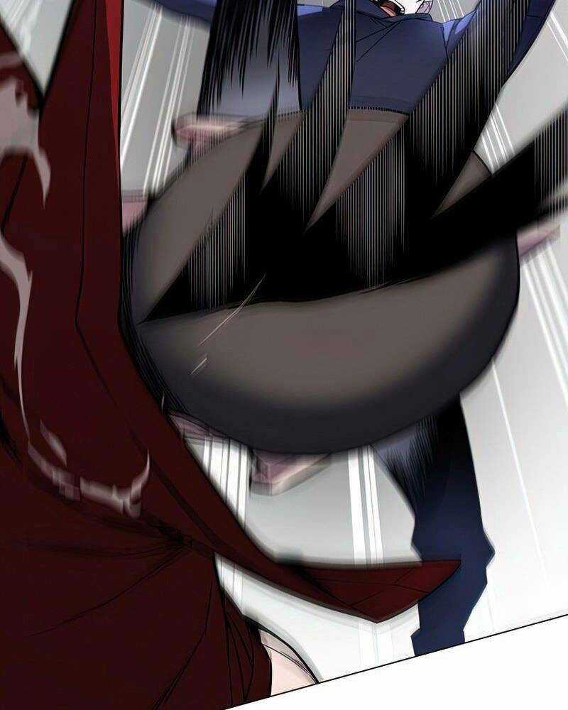 Thiên Ma Quân Sư - Chapter 54 - Trang 94