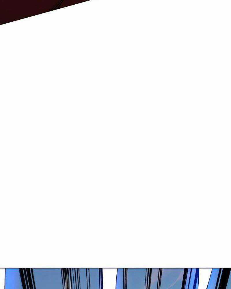 Thiên Ma Quân Sư - Chapter 54 - Trang 95