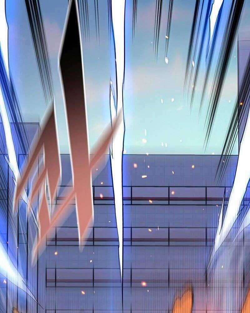 Thiên Ma Quân Sư - Chapter 54 - Trang 96