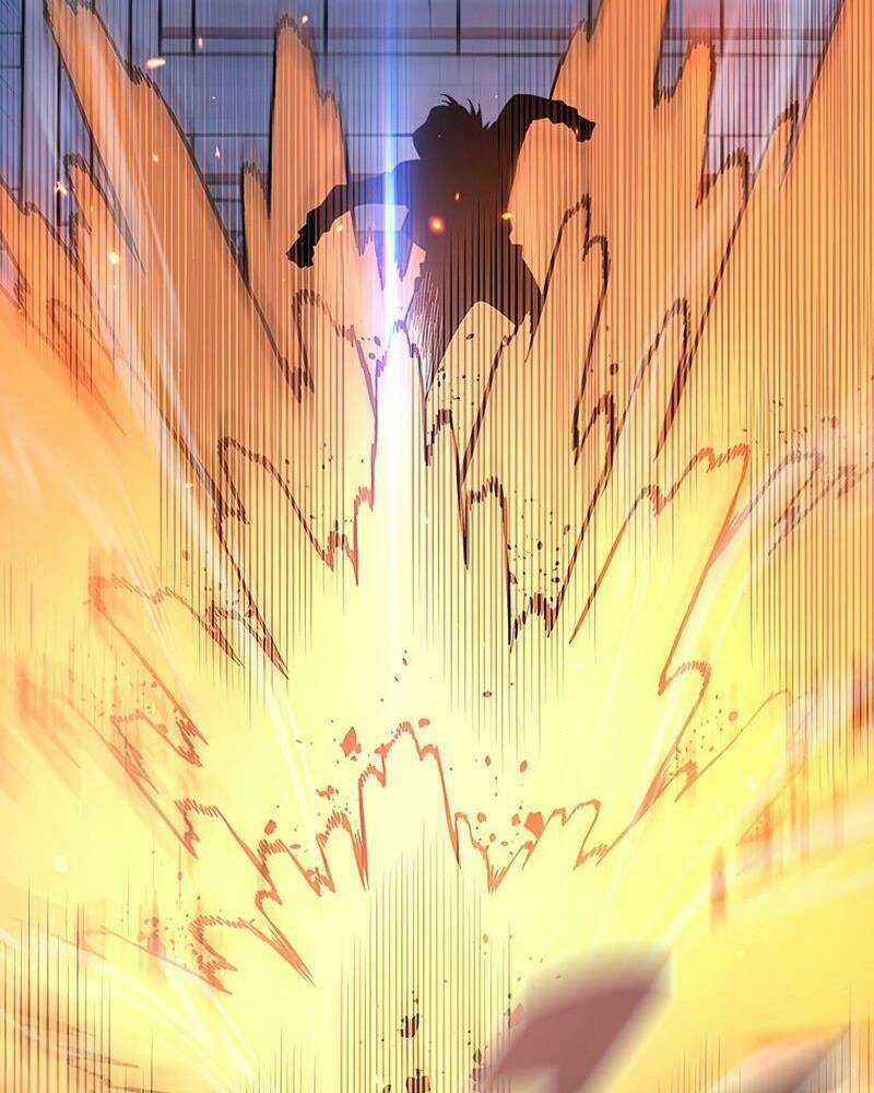 Thiên Ma Quân Sư - Chapter 54 - Trang 97