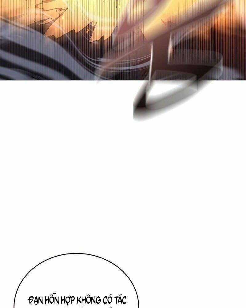 Thiên Ma Quân Sư - Chapter 54 - Trang 98