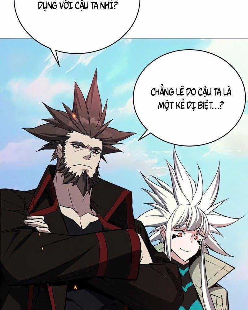 Thiên Ma Quân Sư - Chapter 54 - Trang 99