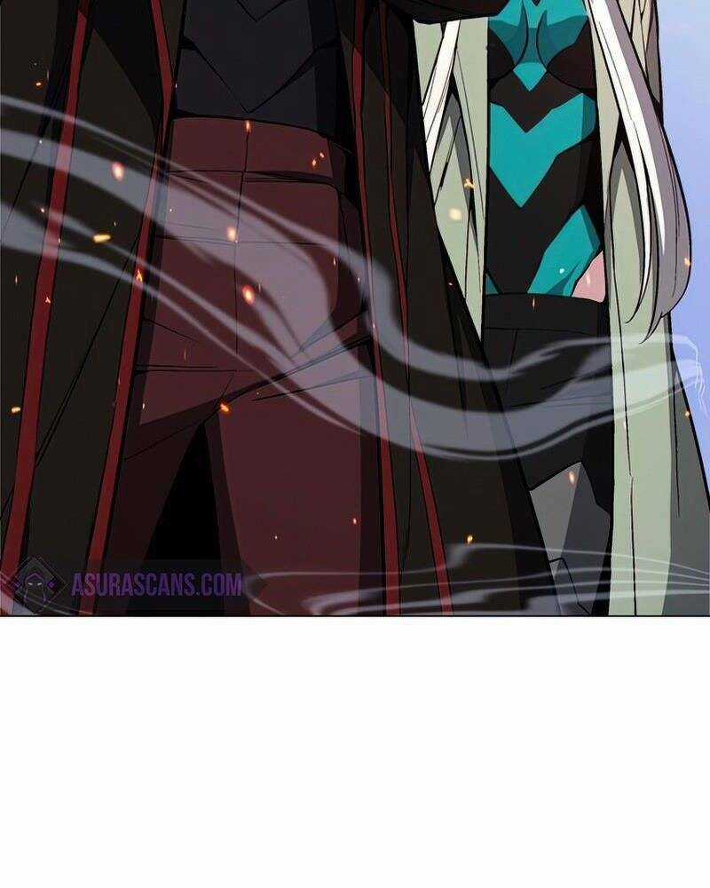 Thiên Ma Quân Sư - Chapter 54 - Trang 100