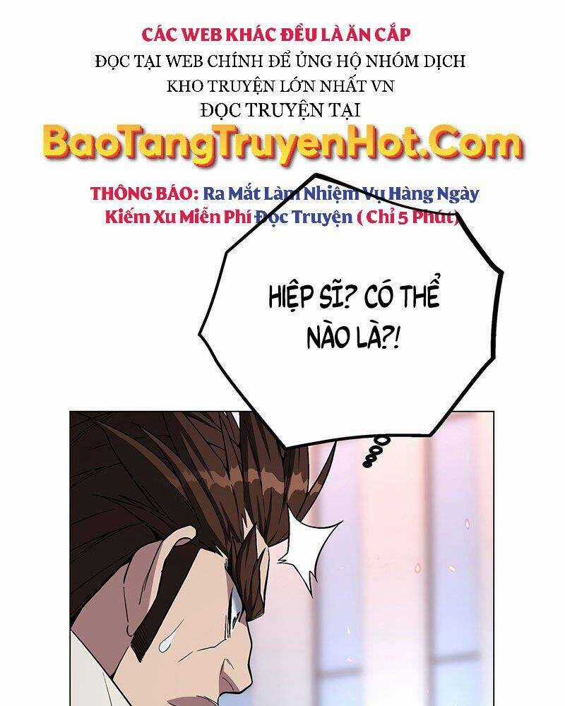 Thiên Ma Quân Sư - Chapter 55 - Trang 1