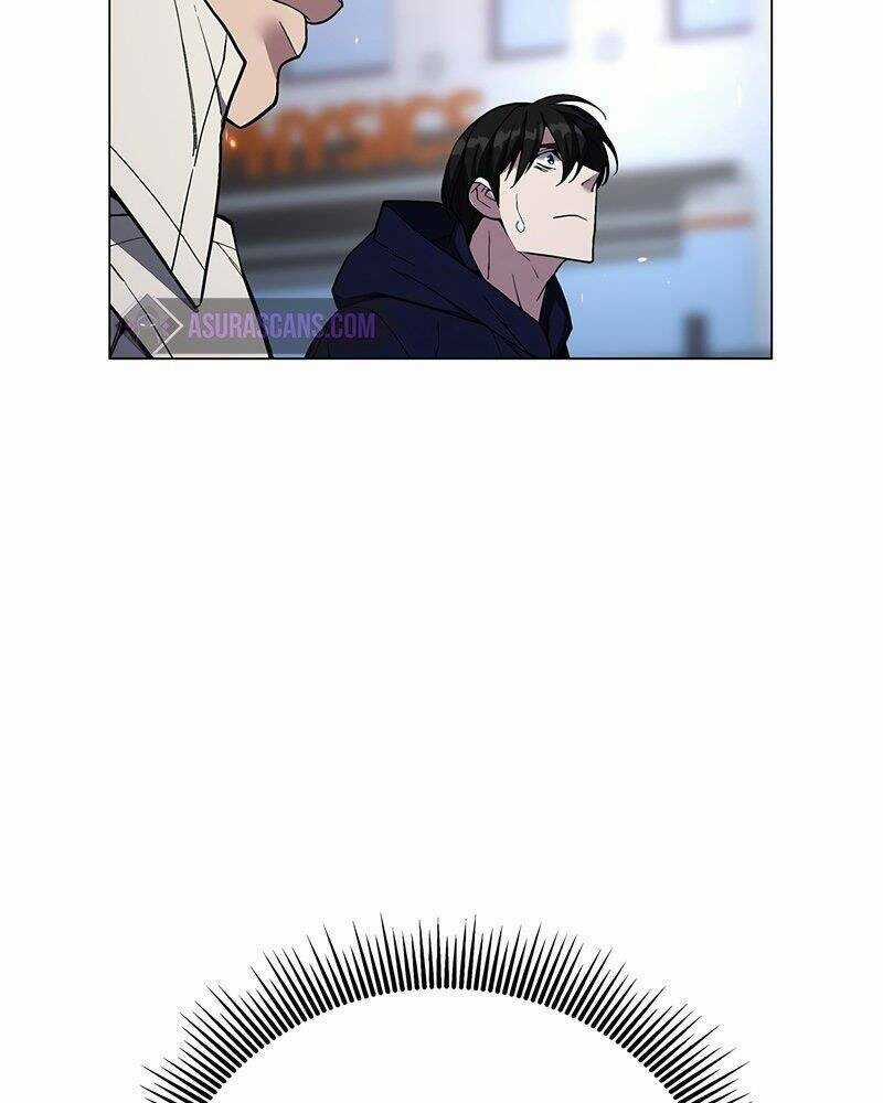 Thiên Ma Quân Sư - Chapter 55 - Trang 2