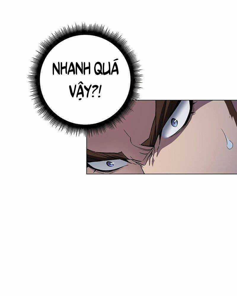 Thiên Ma Quân Sư - Chapter 55 - Trang 11