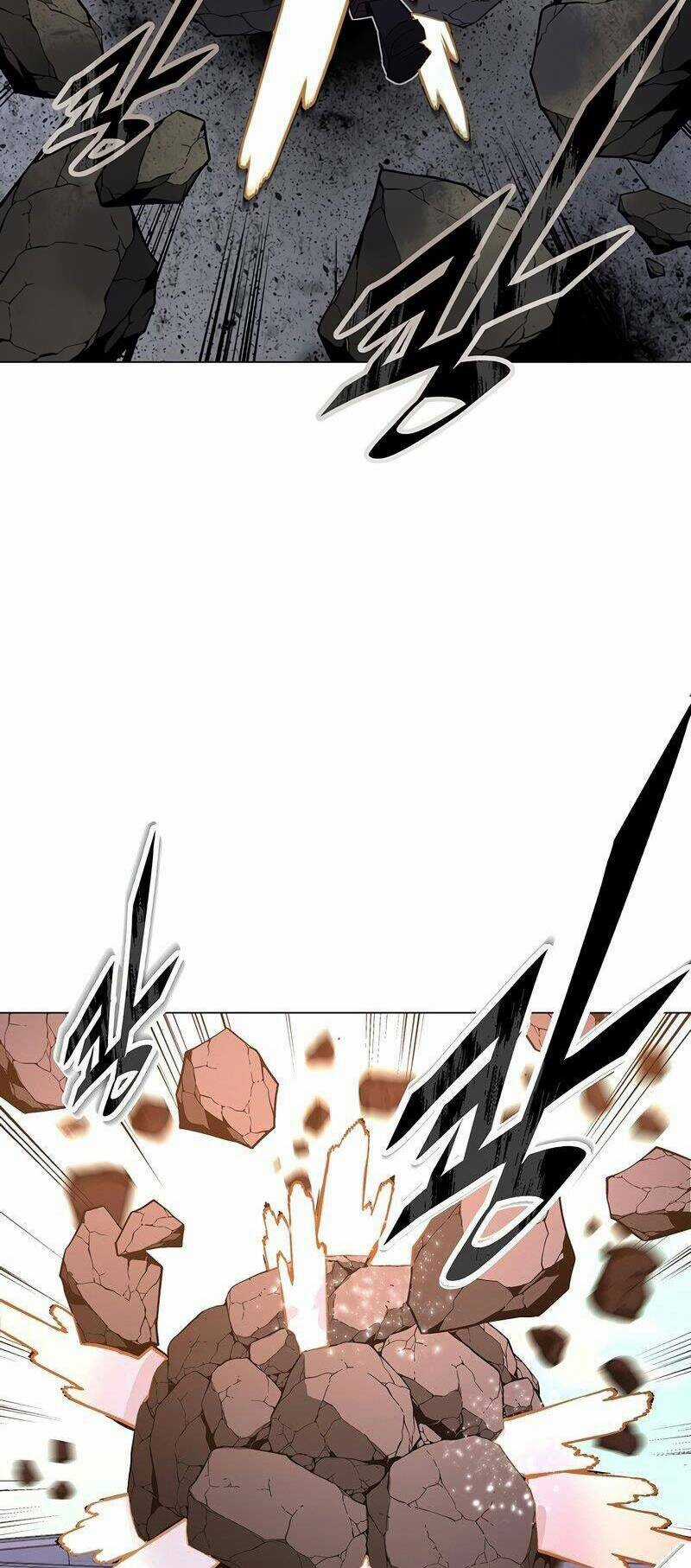 Thiên Ma Quân Sư - Chapter 55 - Trang 101