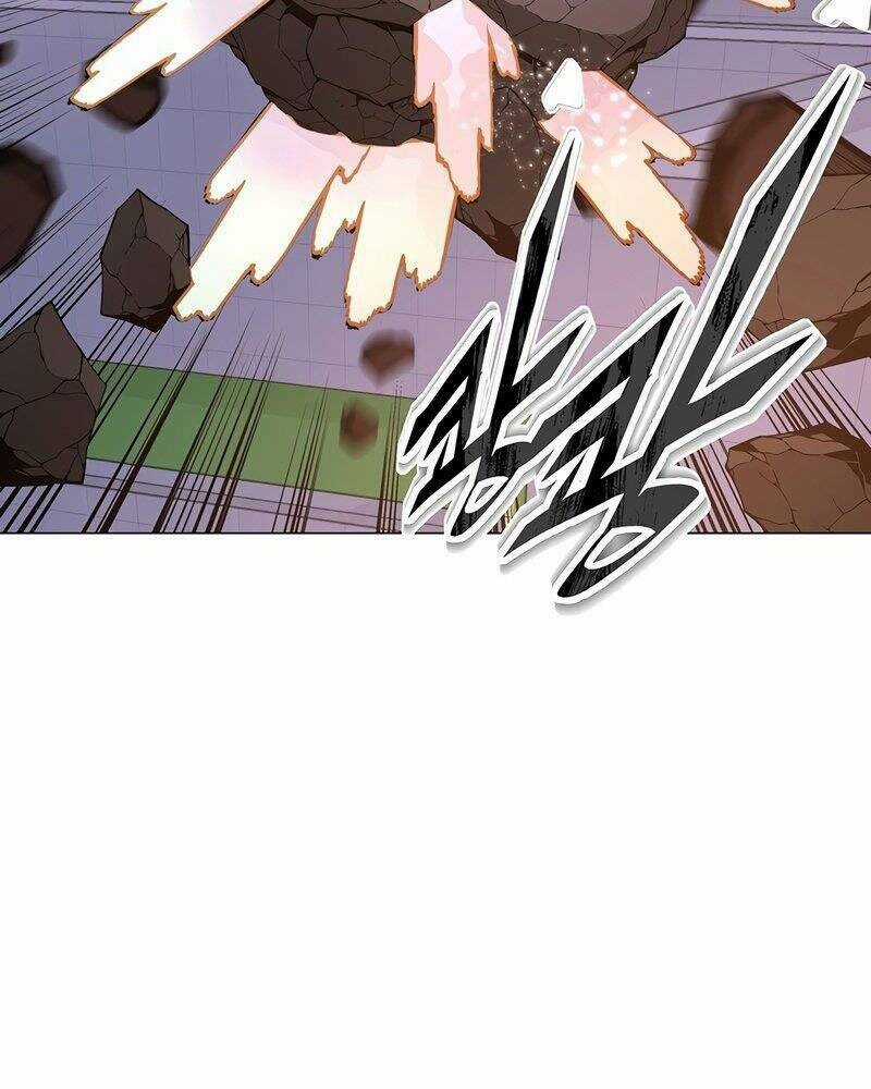 Thiên Ma Quân Sư - Chapter 55 - Trang 102