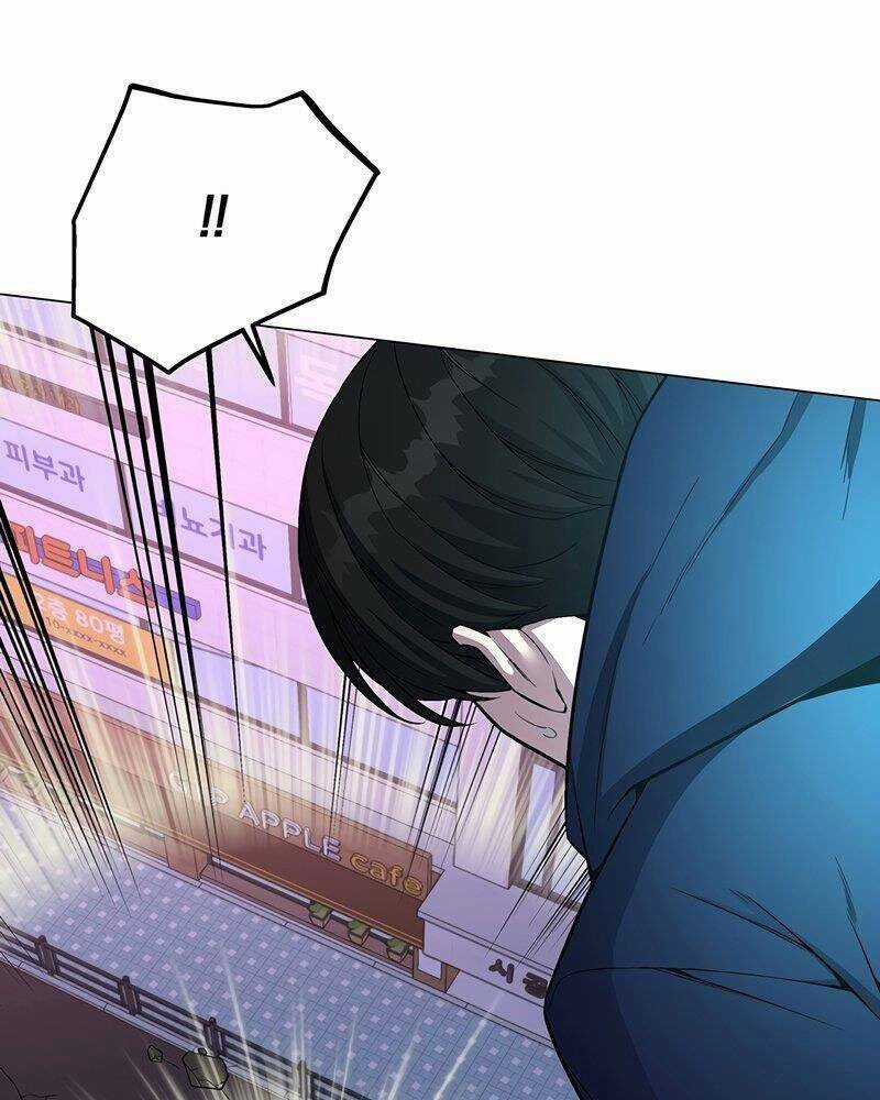 Thiên Ma Quân Sư - Chapter 55 - Trang 103