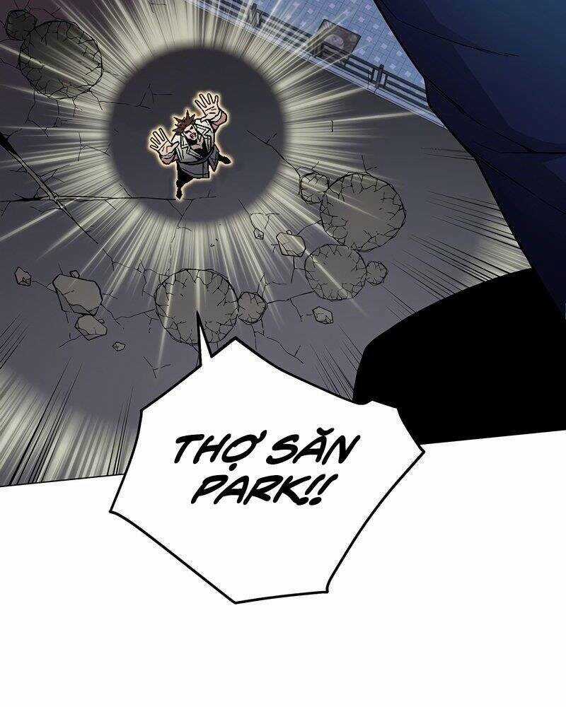 Thiên Ma Quân Sư - Chapter 55 - Trang 104