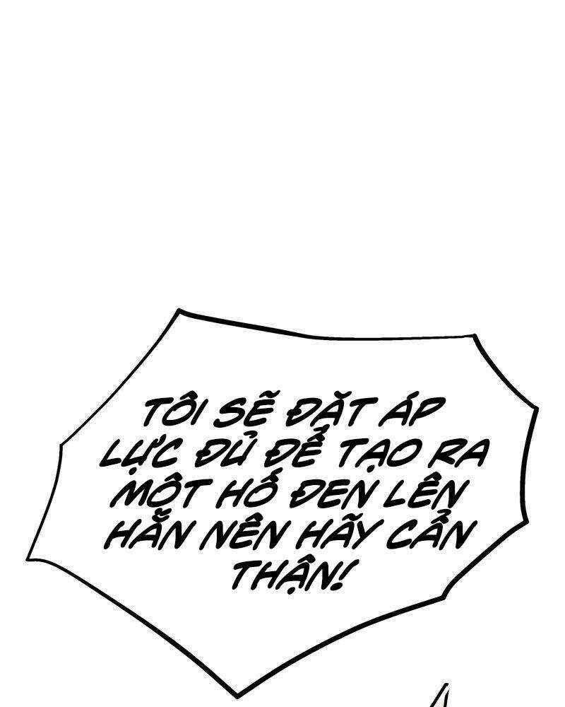 Thiên Ma Quân Sư - Chapter 55 - Trang 105