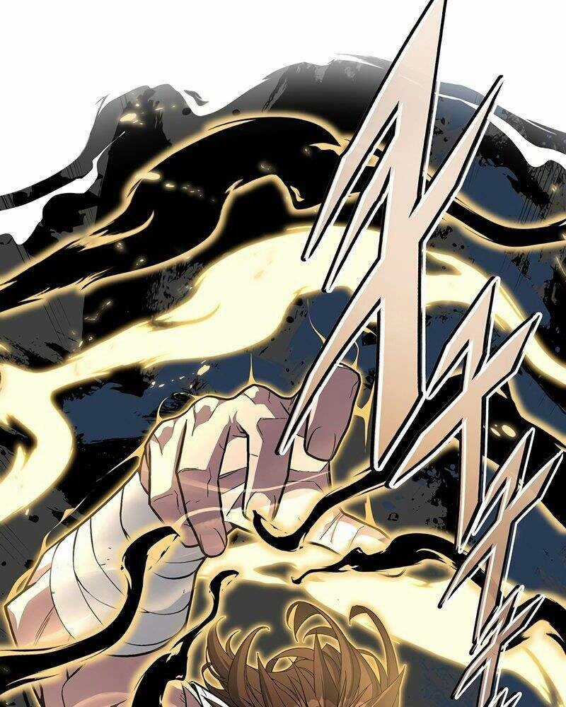 Thiên Ma Quân Sư - Chapter 55 - Trang 106