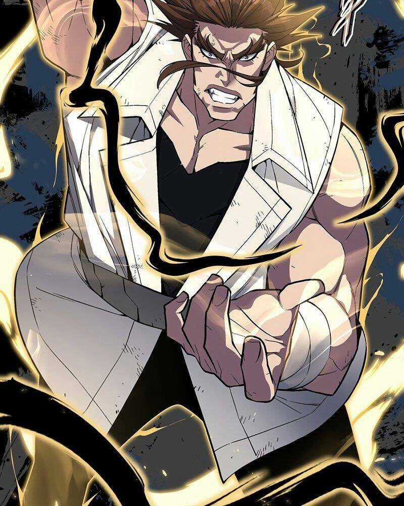 Thiên Ma Quân Sư - Chapter 55 - Trang 107