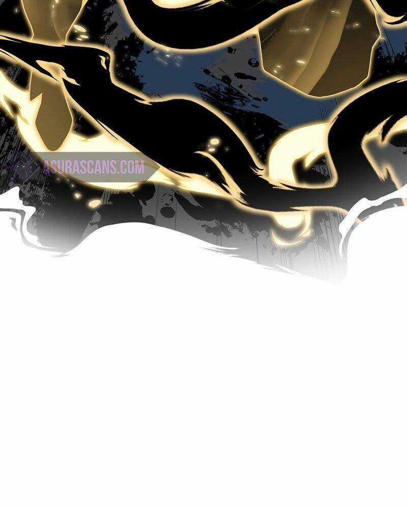 Thiên Ma Quân Sư - Chapter 55 - Trang 108