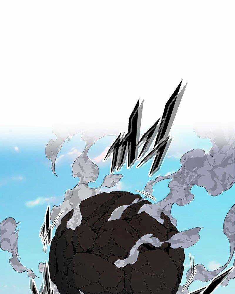 Thiên Ma Quân Sư - Chapter 55 - Trang 109