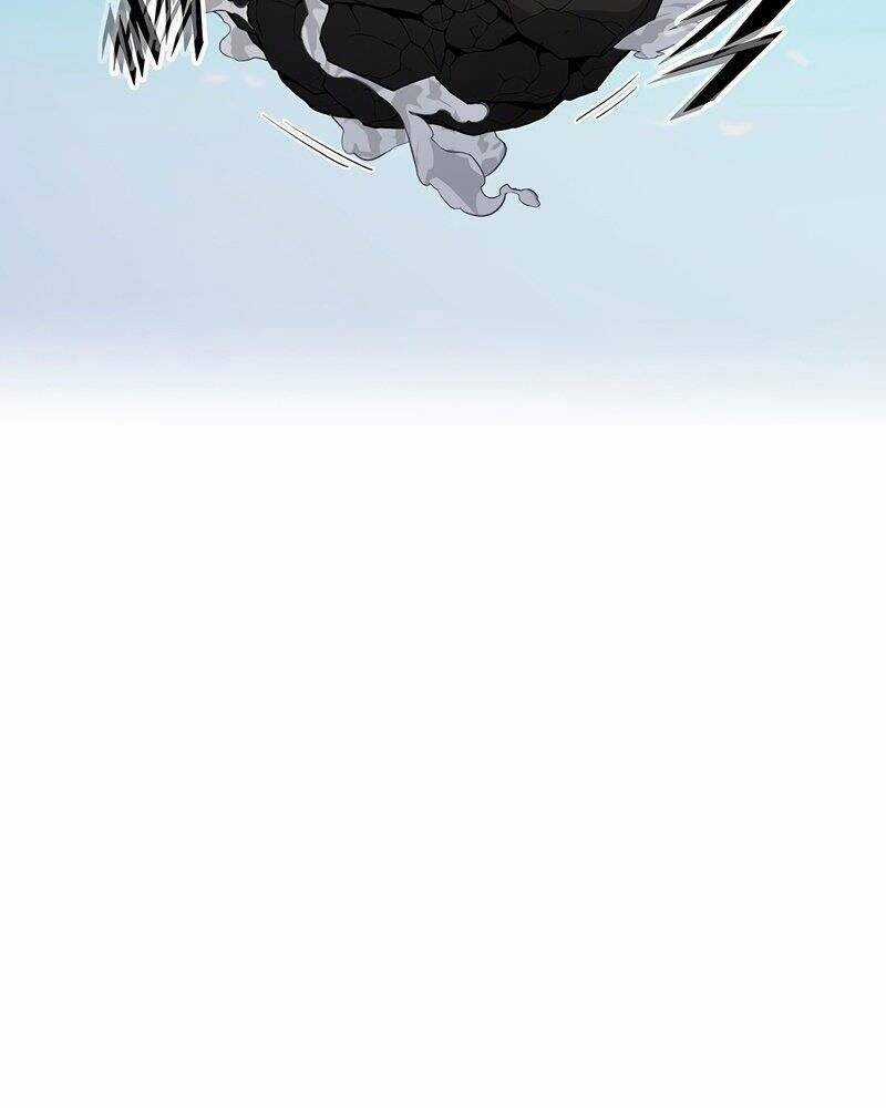 Thiên Ma Quân Sư - Chapter 55 - Trang 110