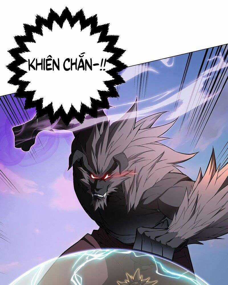 Thiên Ma Quân Sư - Chapter 55 - Trang 12