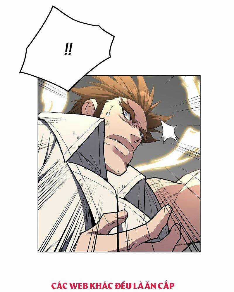 Thiên Ma Quân Sư - Chapter 55 - Trang 111