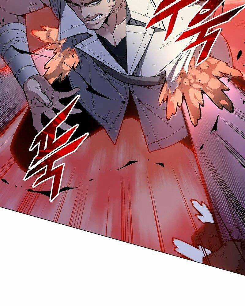 Thiên Ma Quân Sư - Chapter 55 - Trang 113