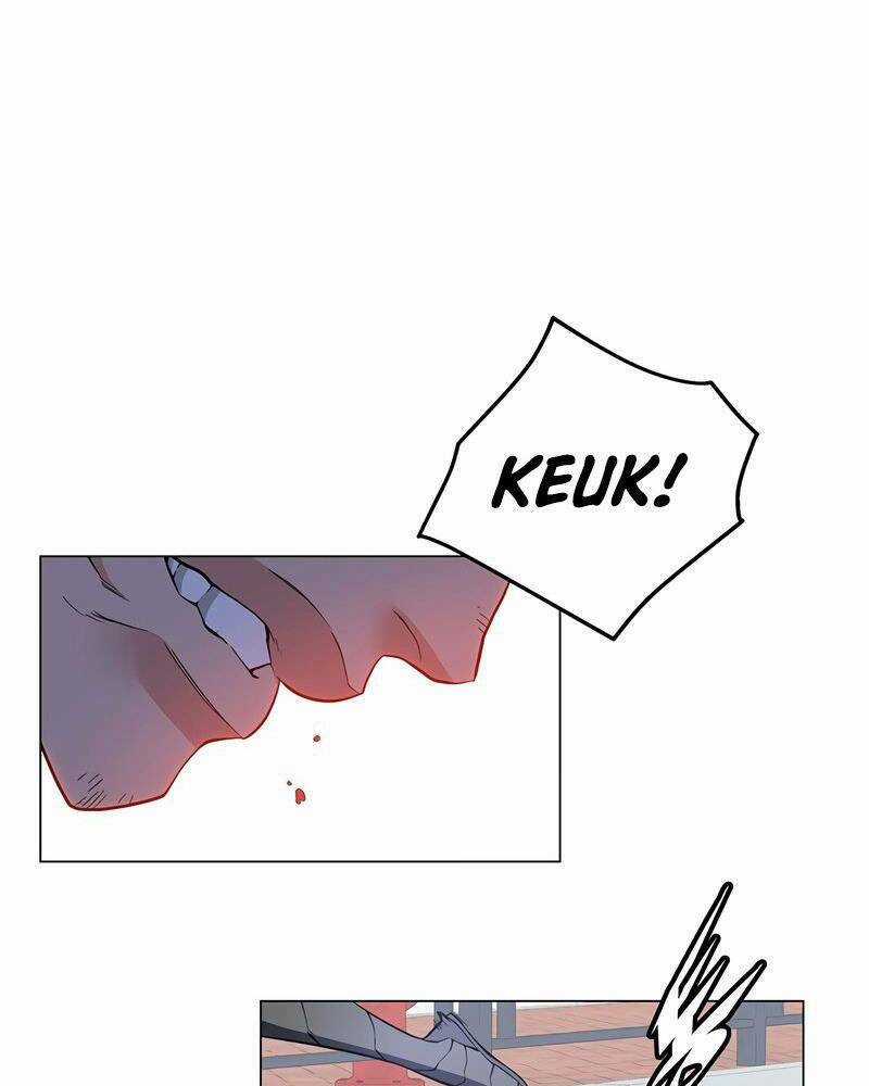 Thiên Ma Quân Sư - Chapter 55 - Trang 114