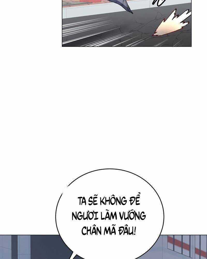 Thiên Ma Quân Sư - Chapter 55 - Trang 115