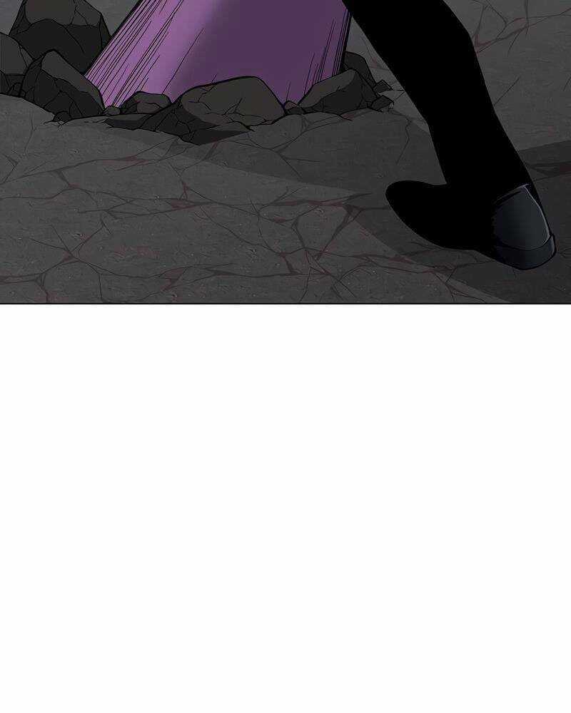 Thiên Ma Quân Sư - Chapter 55 - Trang 117