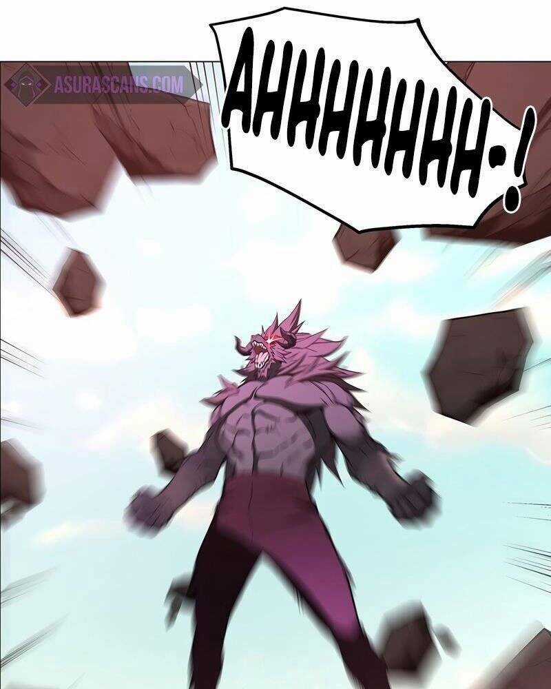 Thiên Ma Quân Sư - Chapter 55 - Trang 118