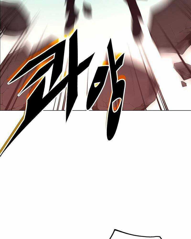 Thiên Ma Quân Sư - Chapter 55 - Trang 119