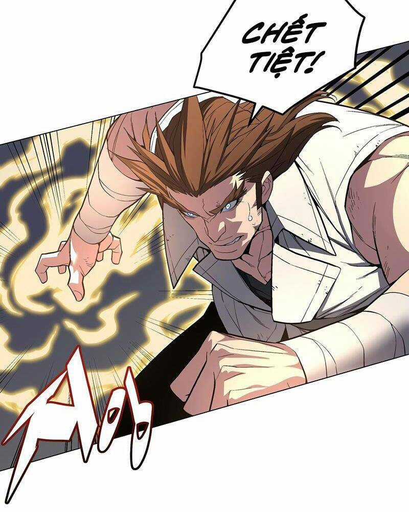 Thiên Ma Quân Sư - Chapter 55 - Trang 120