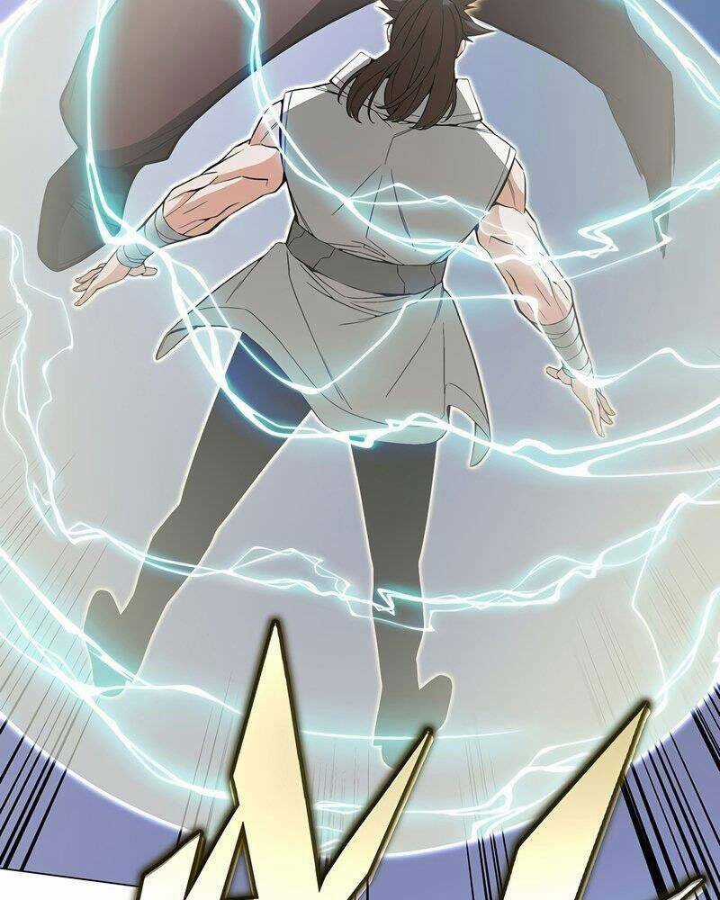 Thiên Ma Quân Sư - Chapter 55 - Trang 13