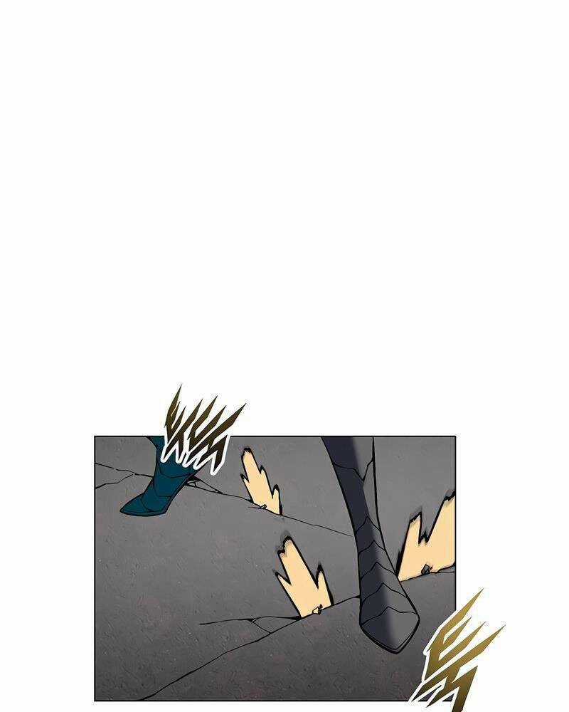 Thiên Ma Quân Sư - Chapter 55 - Trang 121