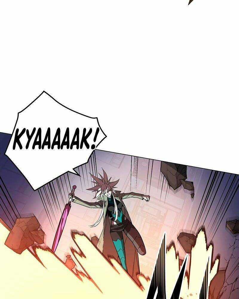 Thiên Ma Quân Sư - Chapter 55 - Trang 122