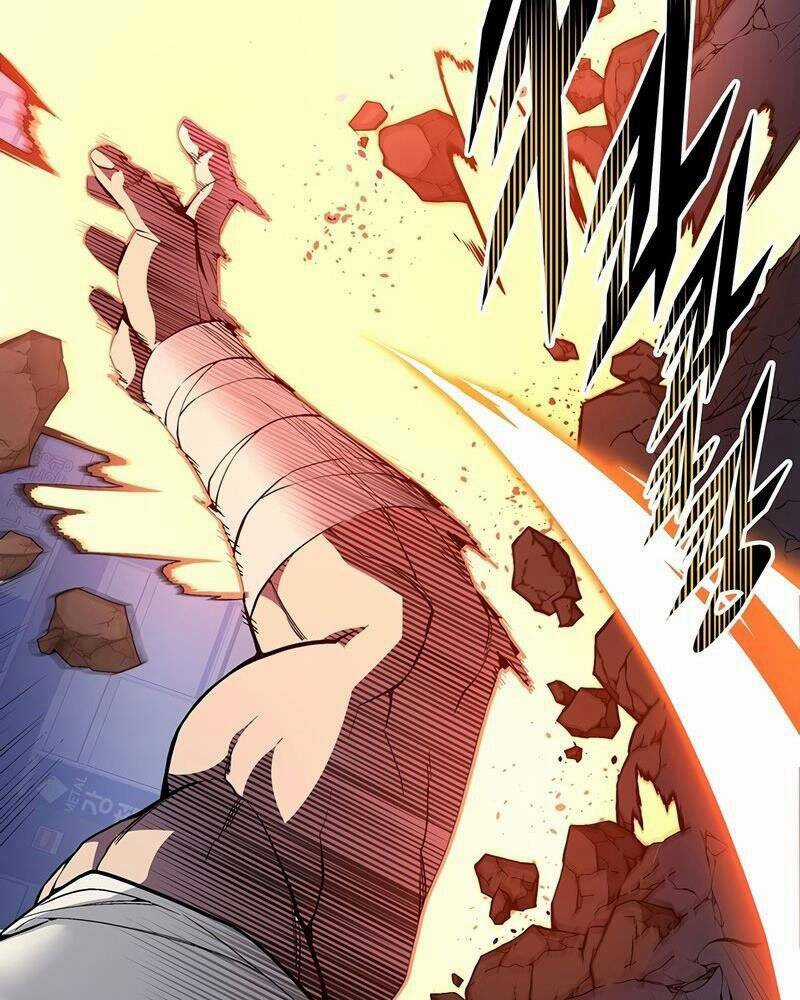 Thiên Ma Quân Sư - Chapter 55 - Trang 123