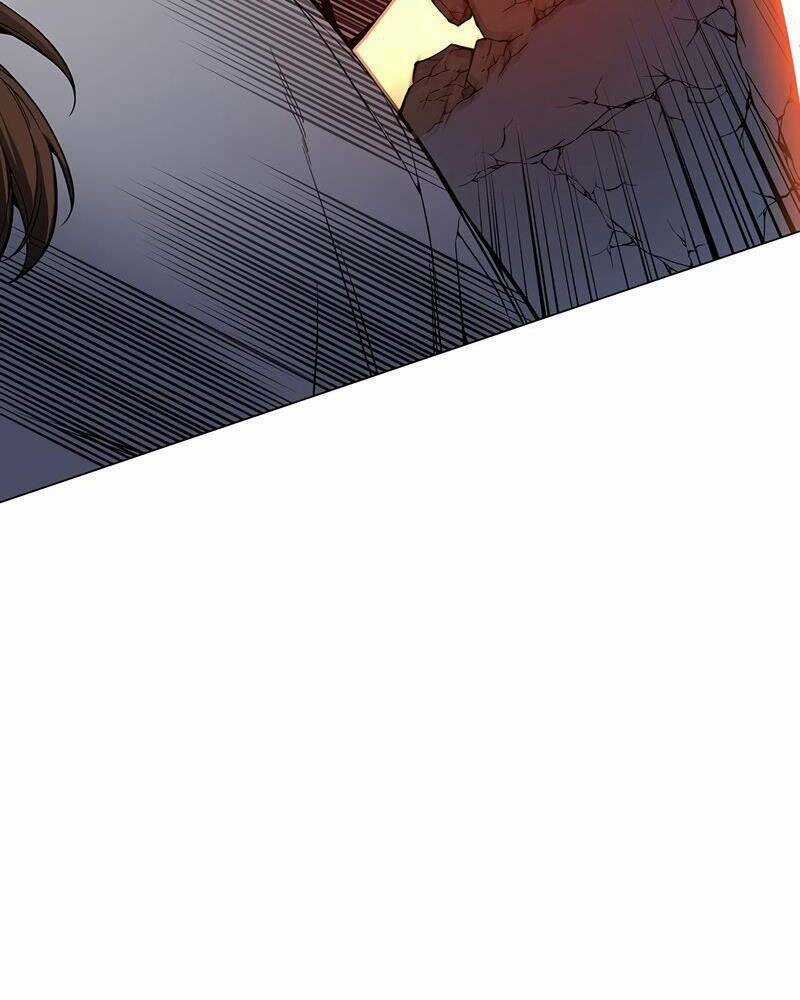 Thiên Ma Quân Sư - Chapter 55 - Trang 124