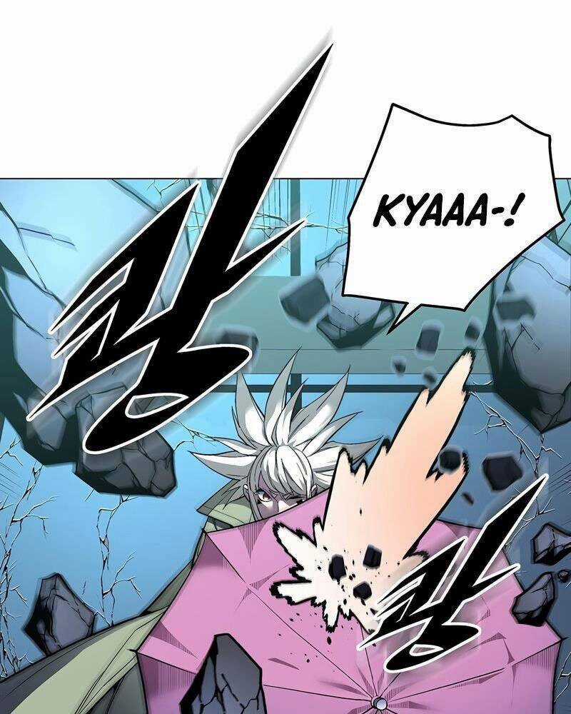 Thiên Ma Quân Sư - Chapter 55 - Trang 125