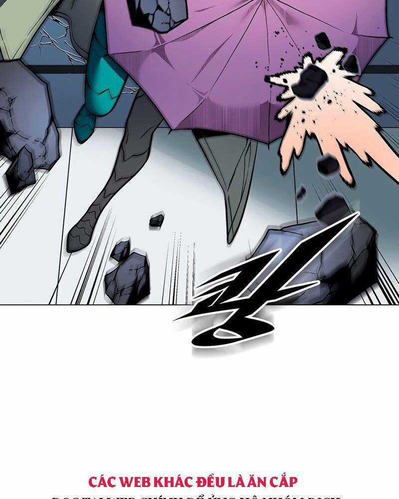 Thiên Ma Quân Sư - Chapter 55 - Trang 126