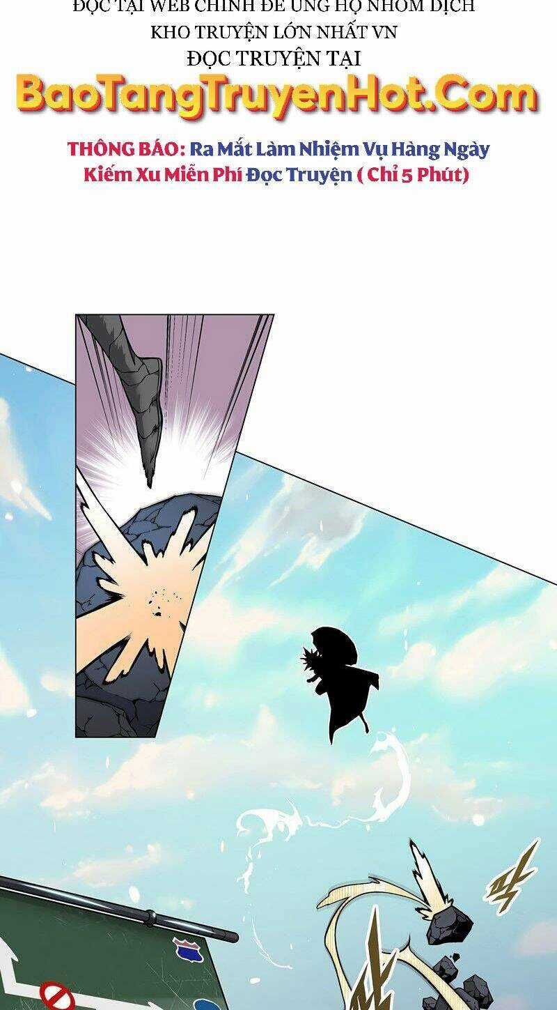 Thiên Ma Quân Sư - Chapter 55 - Trang 127