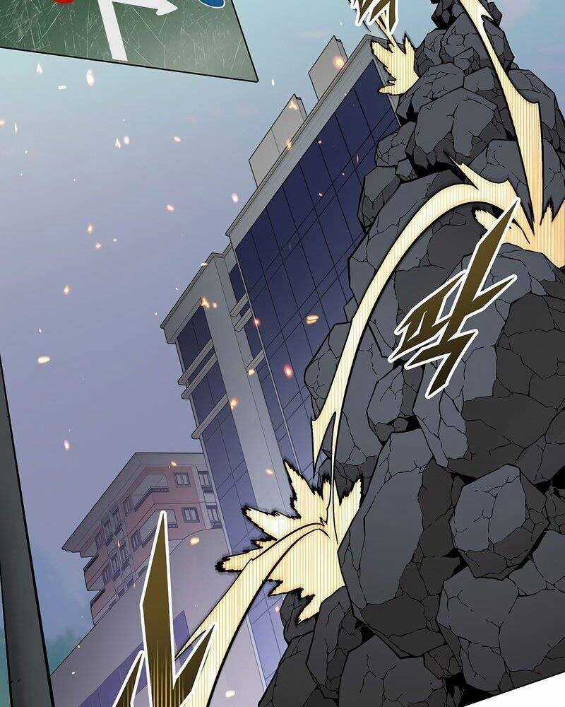 Thiên Ma Quân Sư - Chapter 55 - Trang 128