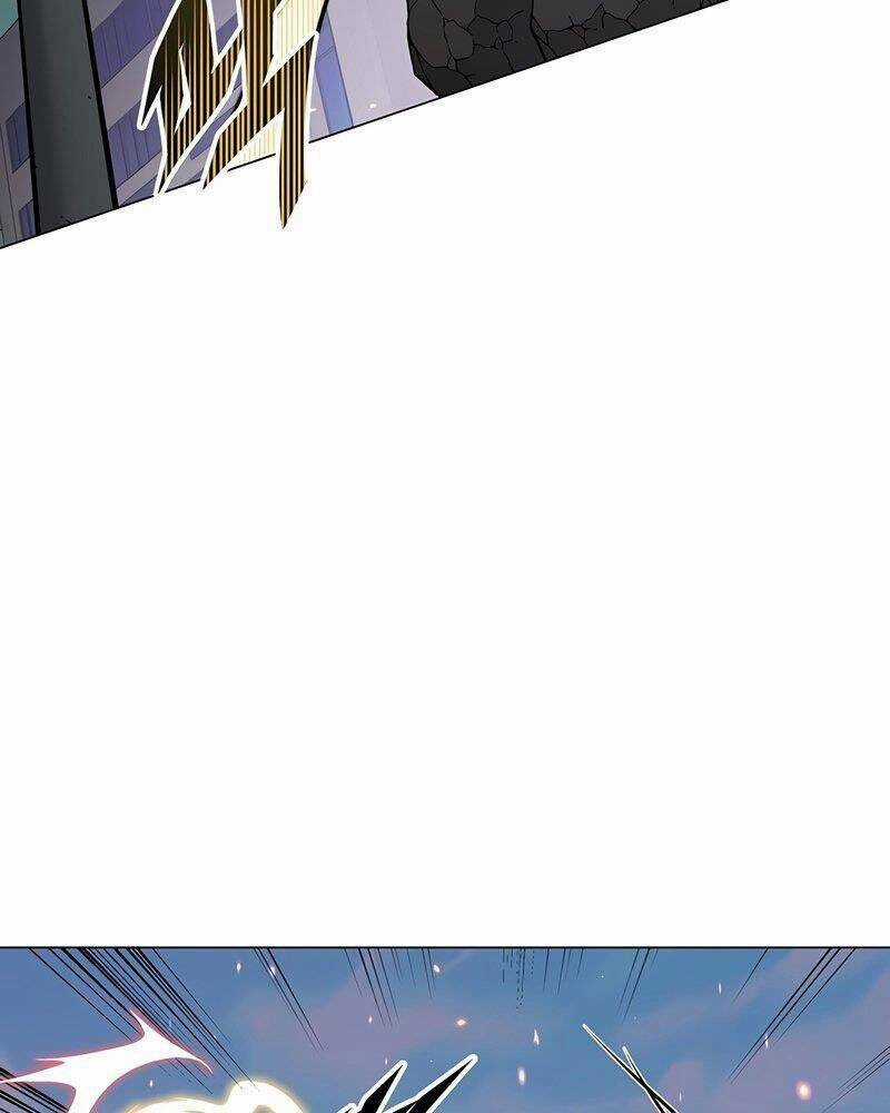 Thiên Ma Quân Sư - Chapter 55 - Trang 129