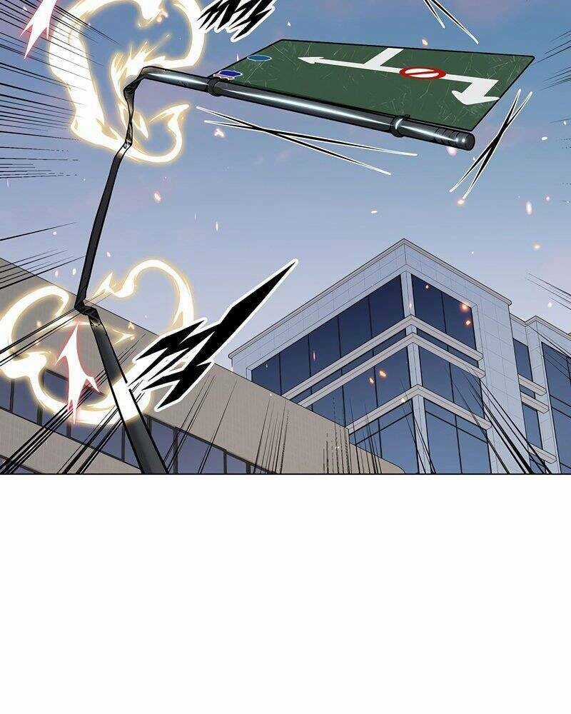 Thiên Ma Quân Sư - Chapter 55 - Trang 130