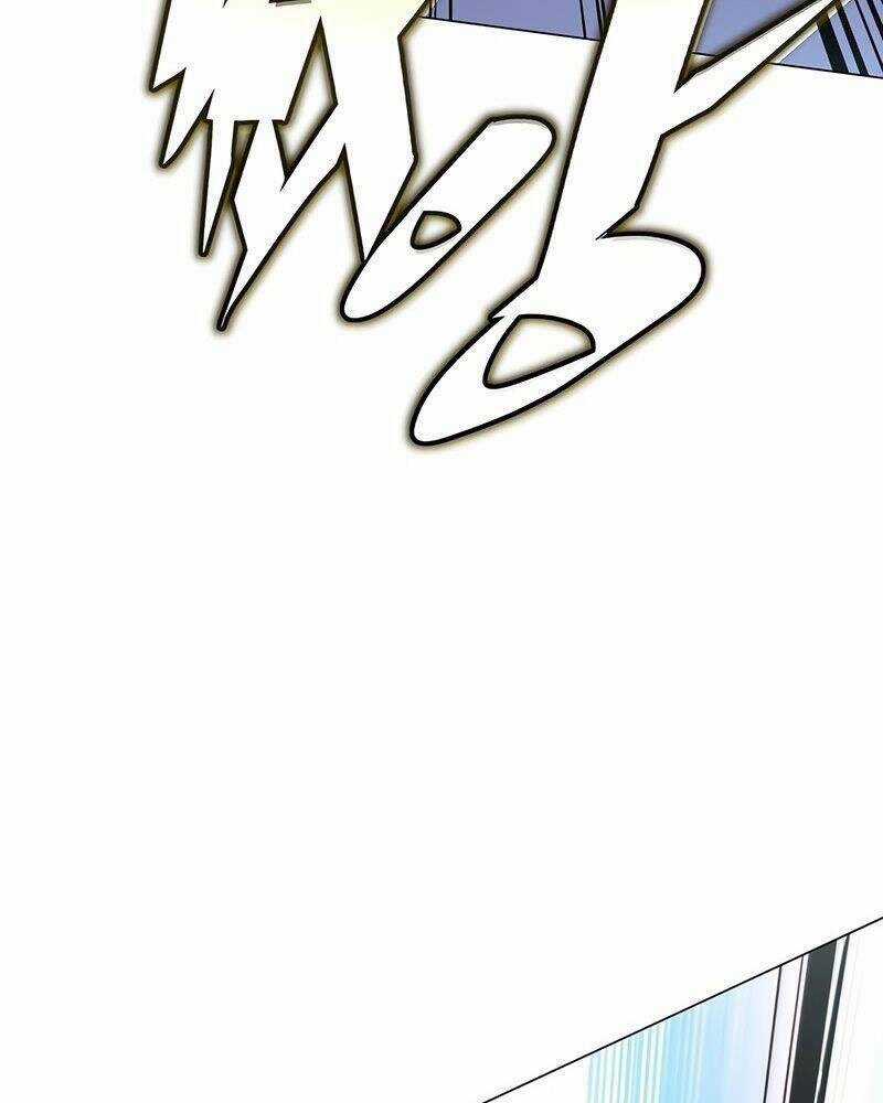 Thiên Ma Quân Sư - Chapter 55 - Trang 14